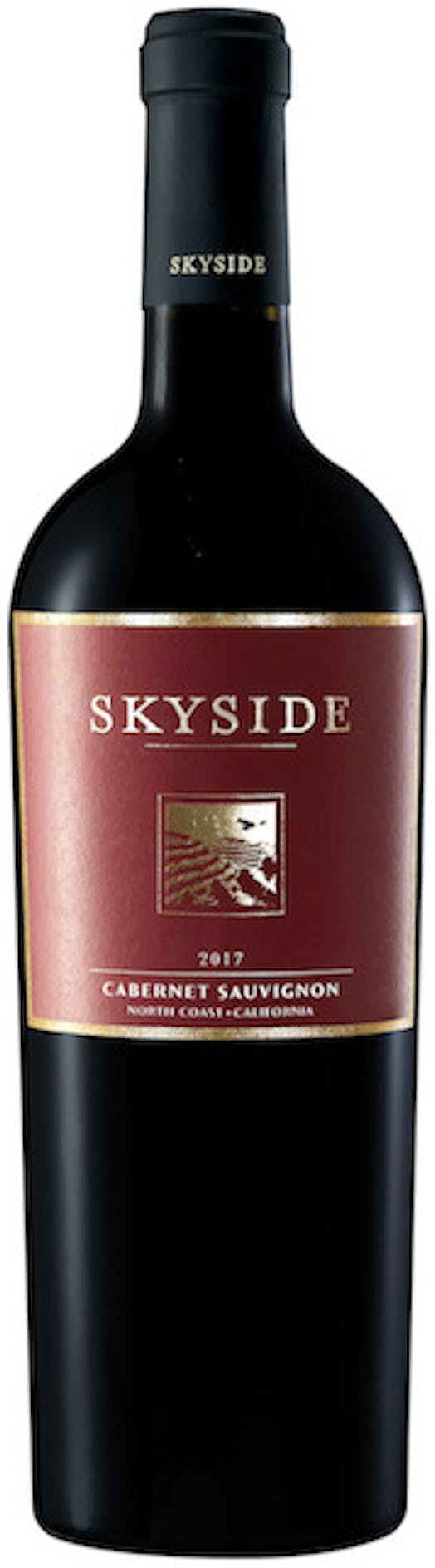 Skyside Cabernet Sauvignon 750ml - Morton Williams