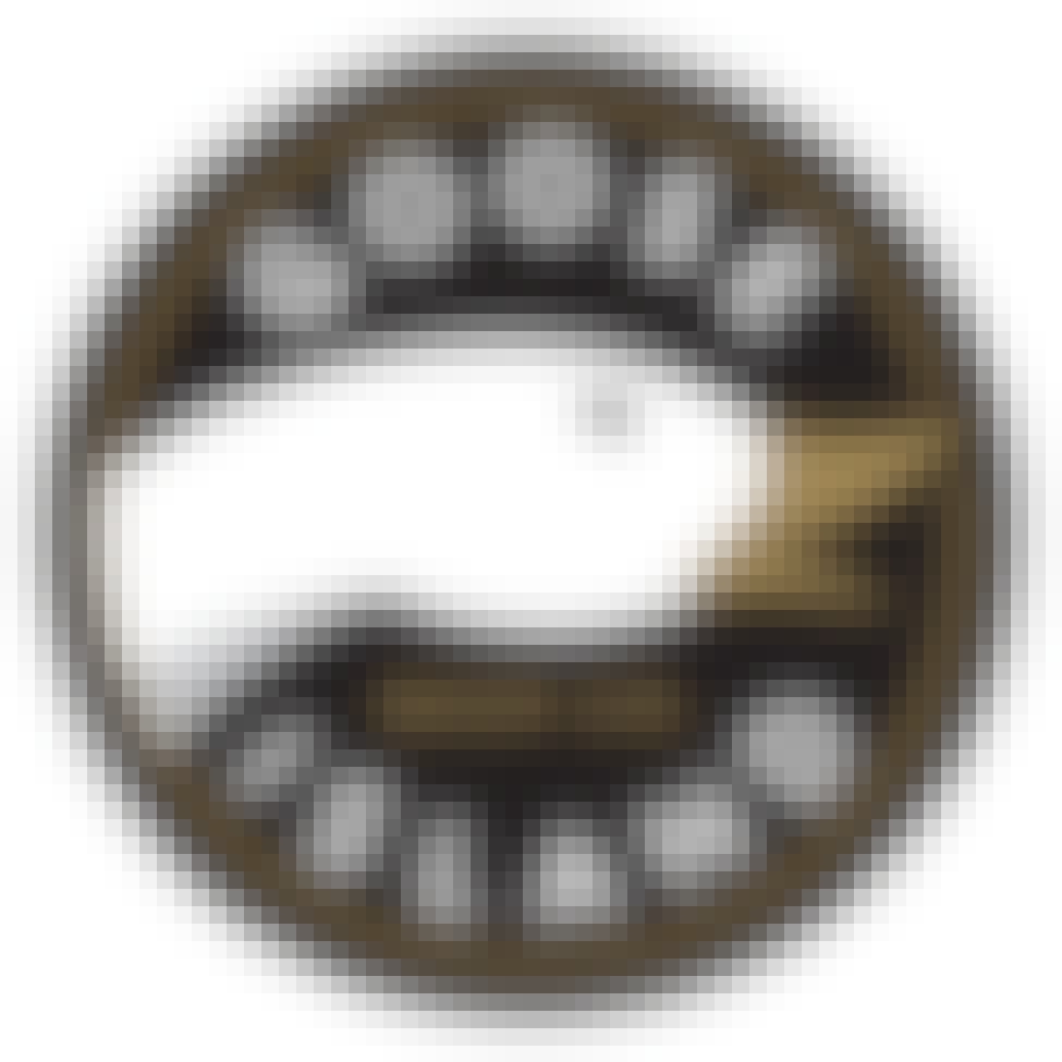 Goose Island Bourbon County Mon Cheri Stout 16 oz. Goose Island Bourbon County Mon Cheri Stout 16 oz.