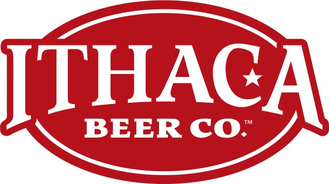 Ithaca Beer Company Fuggly Sweater Dark Lager 4 pack 12 oz. - Petite Cellars