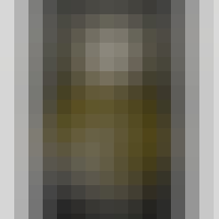 Brooklyn Brewery Black Chocolate Stout 6 pack 12 oz. Brooklyn Brewery Black Chocolate Stout 6 pack 12 oz.