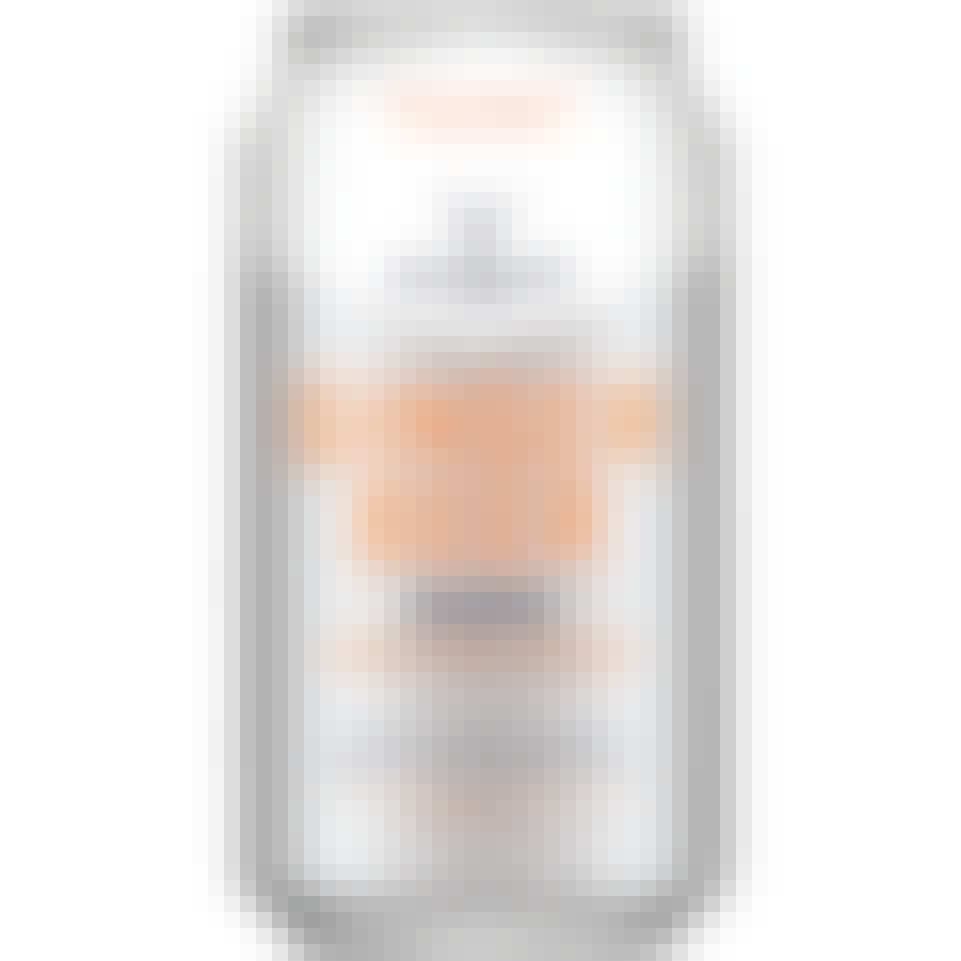 Cutwater Spirits Ginger Beer 12 oz.