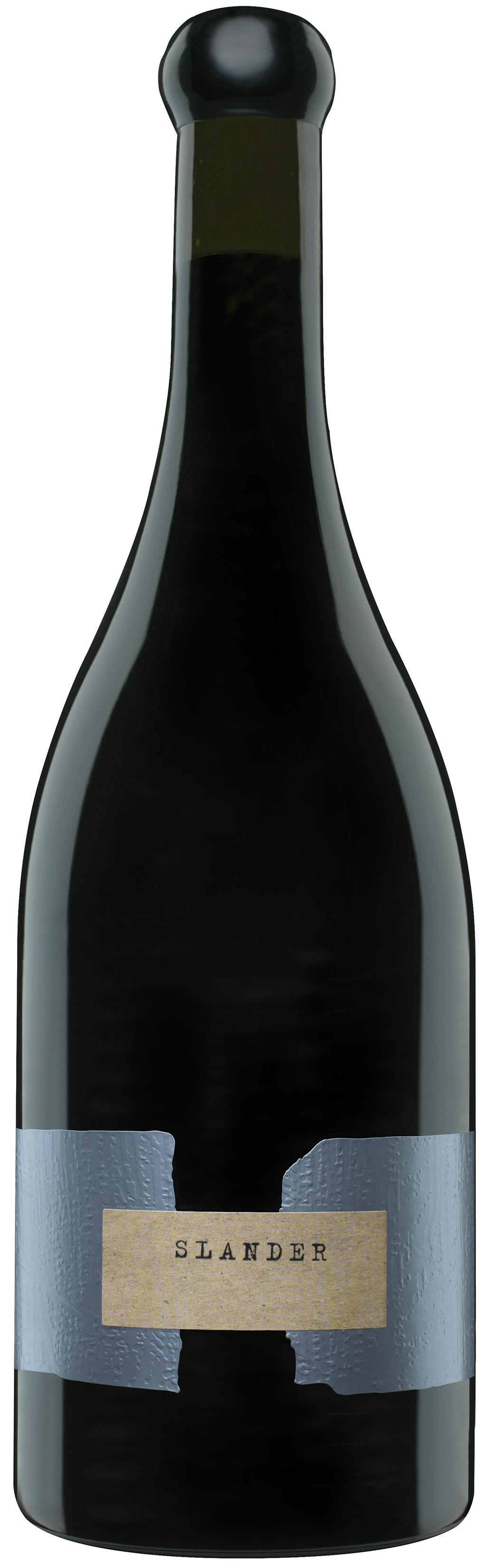 Orin Swift Papillon 750ml - OC Wine Mart