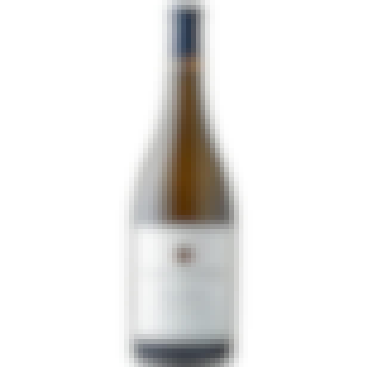 Blue Canyon Wine Company Monterey Chardonnay 750ml