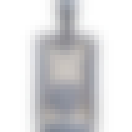 Dos Artes Blanco Tequila 1L