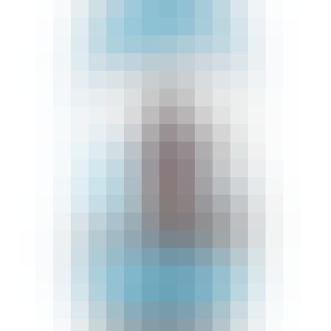 Melvin Brewing Pilsgnar Pilsner 6 pack 12 oz. Can Melvin Brewing Pilsgnar Pilsner 6 pack 12 oz. Can