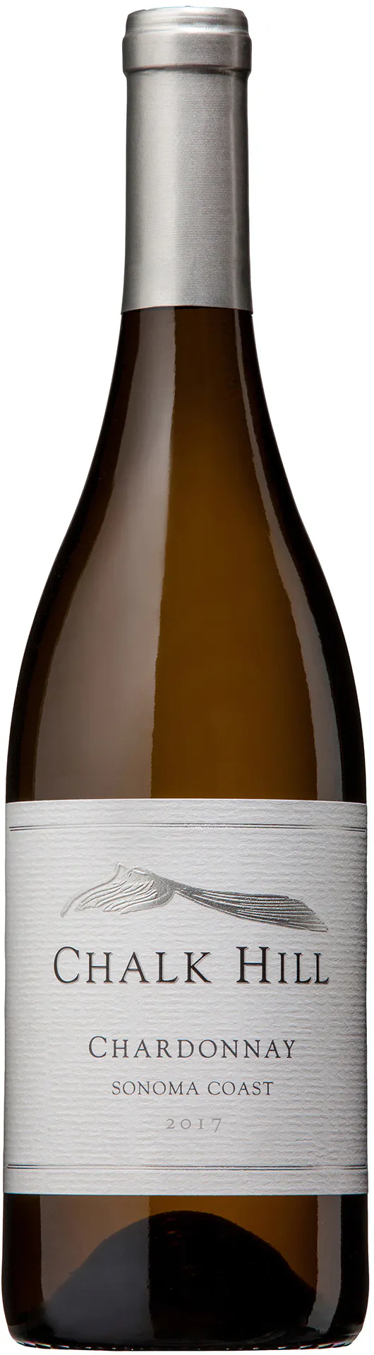 Chalk Hill Sonoma Coast Chardonnay 2022 750ml Allendale Wine Shoppe