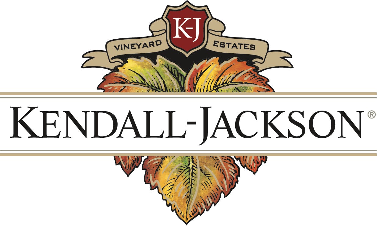 Kendall Jackson Avant Lower Calorie Chardonnay 2021 750ml Buster's