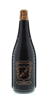 Louis Roederer Cristal Brut 2014 750ml - Argonaut Wine & Liquor