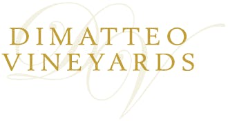 DiMatteo Vineyards Chocolate Raz 750ml Canal's of Berlin