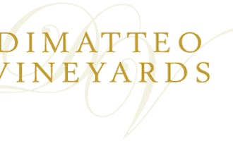 DiMatteo Vineyards Blueberry Wine 750ml Canal's of Berlin