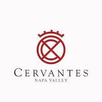 Cervantes Family Vineyards MMXVI Cabernet Sauvignon 2016 750ml