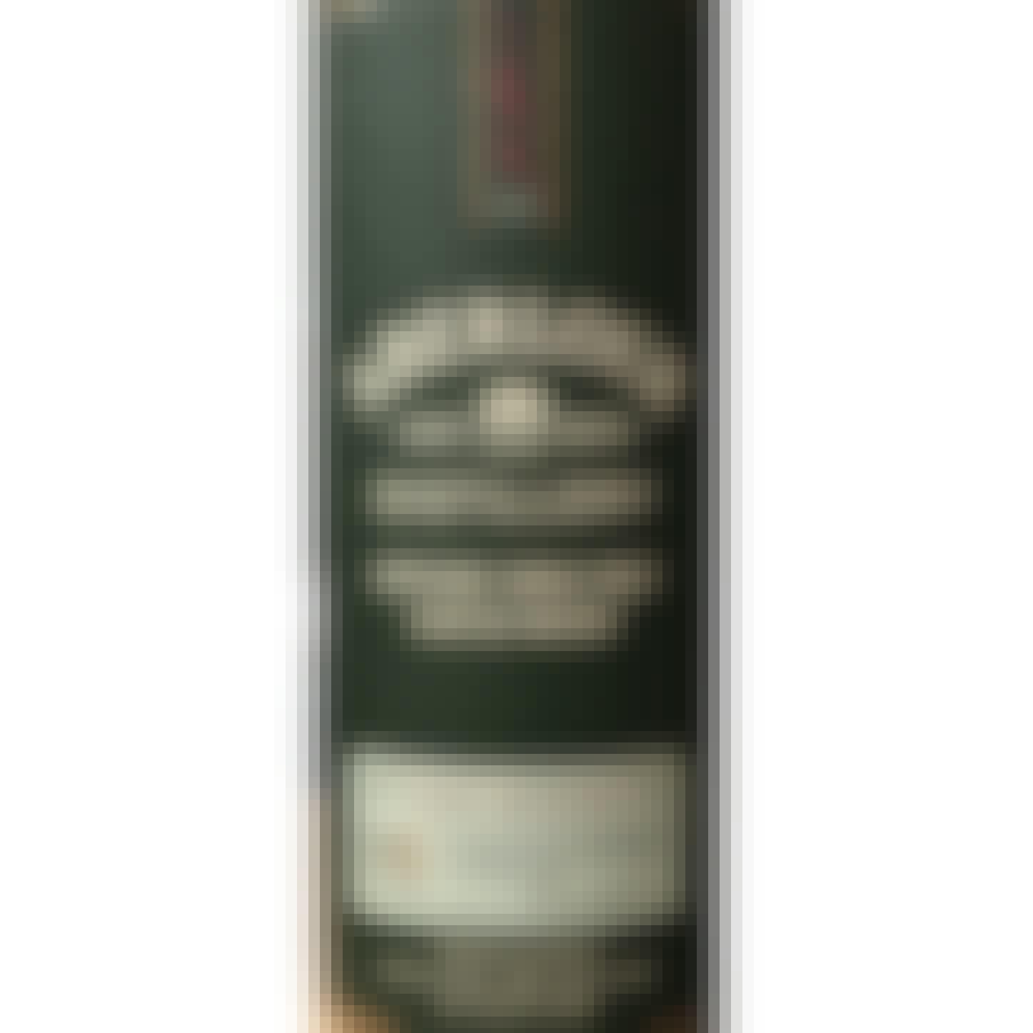 Aberlour  Double Cask Matured Single Malt Scotch Whisky 16 year old 750ml