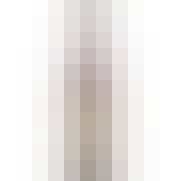 Tripel Karmeliet Belgian Ale 750ml Bottle Tripel Karmeliet Belgian Ale 750ml Bottle