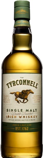 Tyrconnell Single Malt Irish Whiskey 750ml - Argonaut Wine & Liquor