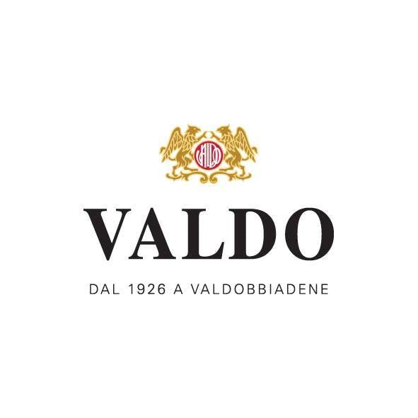 Valdo Marca Oro Prosecco Brut 750ml Kelly's Liquor