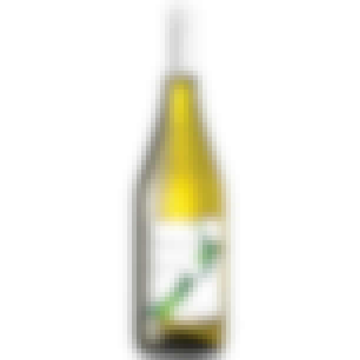Frenzy Sauvignon Blanc 750ml