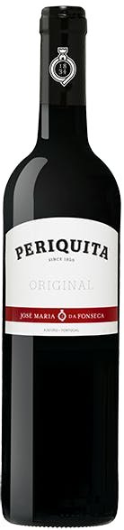 Periquita Original 750ml - Yankee Spirits