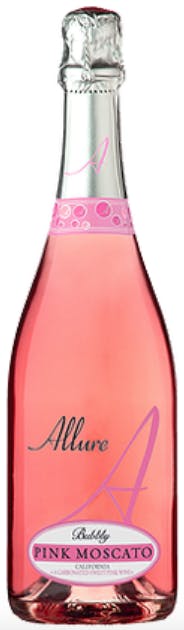 - Buster\'s Wines Sparkling Wine & Liquors