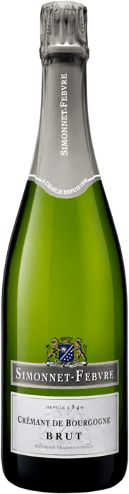 Louis Perdrier Brut Rose 750ml - Buster's Liquors & Wines