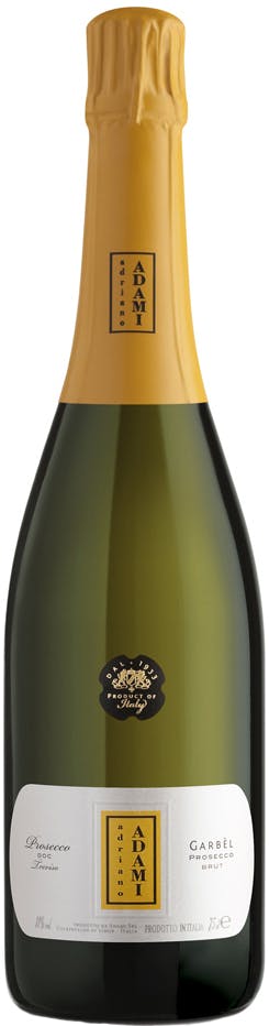 Sparkling Wine - Buster\'s Liquors Wines 