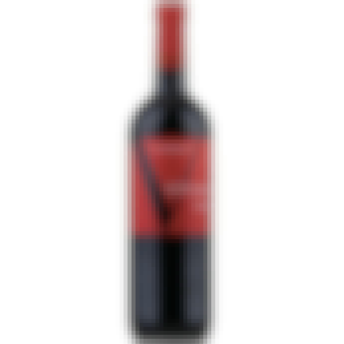 Falesco Vitiano Rosso 750ml