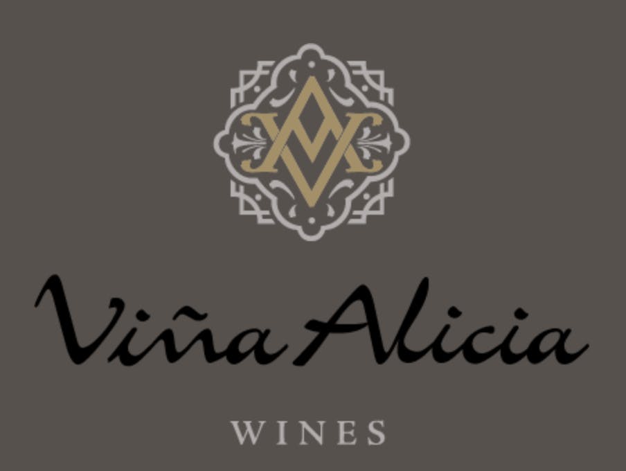 ViñaAlicia Paso de Piedra Malbec 2018 750ml Toast Wines by Taste