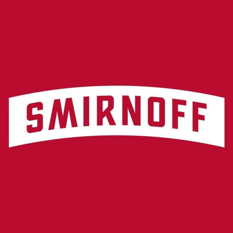 Smirnoff Spicy Tamarind Vodka Argonaut Wine Liquor