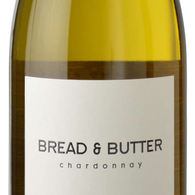 Bread Butter Chardonnay 750ml Argonaut Wine Liquor Bread Butter Chardonnay 750ml Argonaut Wine Liquor
