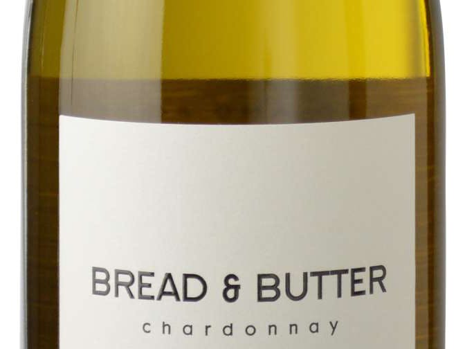 Bread Butter Chardonnay 750ml Cool Springs Wines And Spirits Bread Butter Chardonnay 750ml Cool Springs Wines And Spirits
