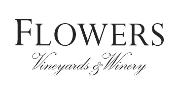 FLOWERS 2024 SONOMA PINOT NOIR 750ml 750ml