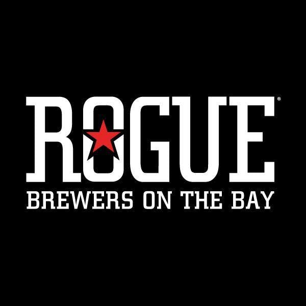 Rogue Pacific Northwest 6 pack 12 oz. - Petite Cellars