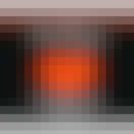 Brooklyn Brewery Post Road Pumpkin Ale 6 pack 12 oz. Bottle Brooklyn Brewery Post Road Pumpkin Ale 6 pack 12 oz. Bottle