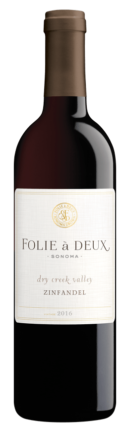 where to buy folie a deux wine