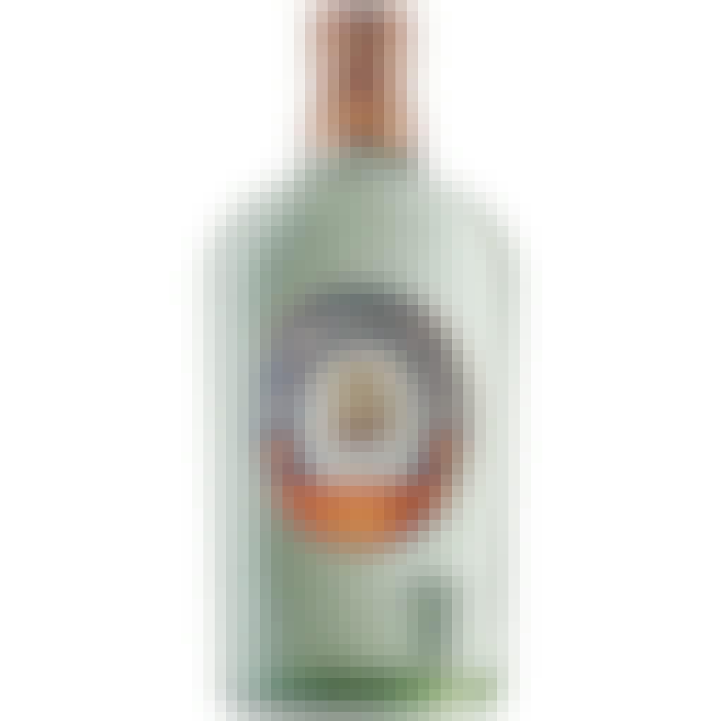 Plymouth English Gin 750ml