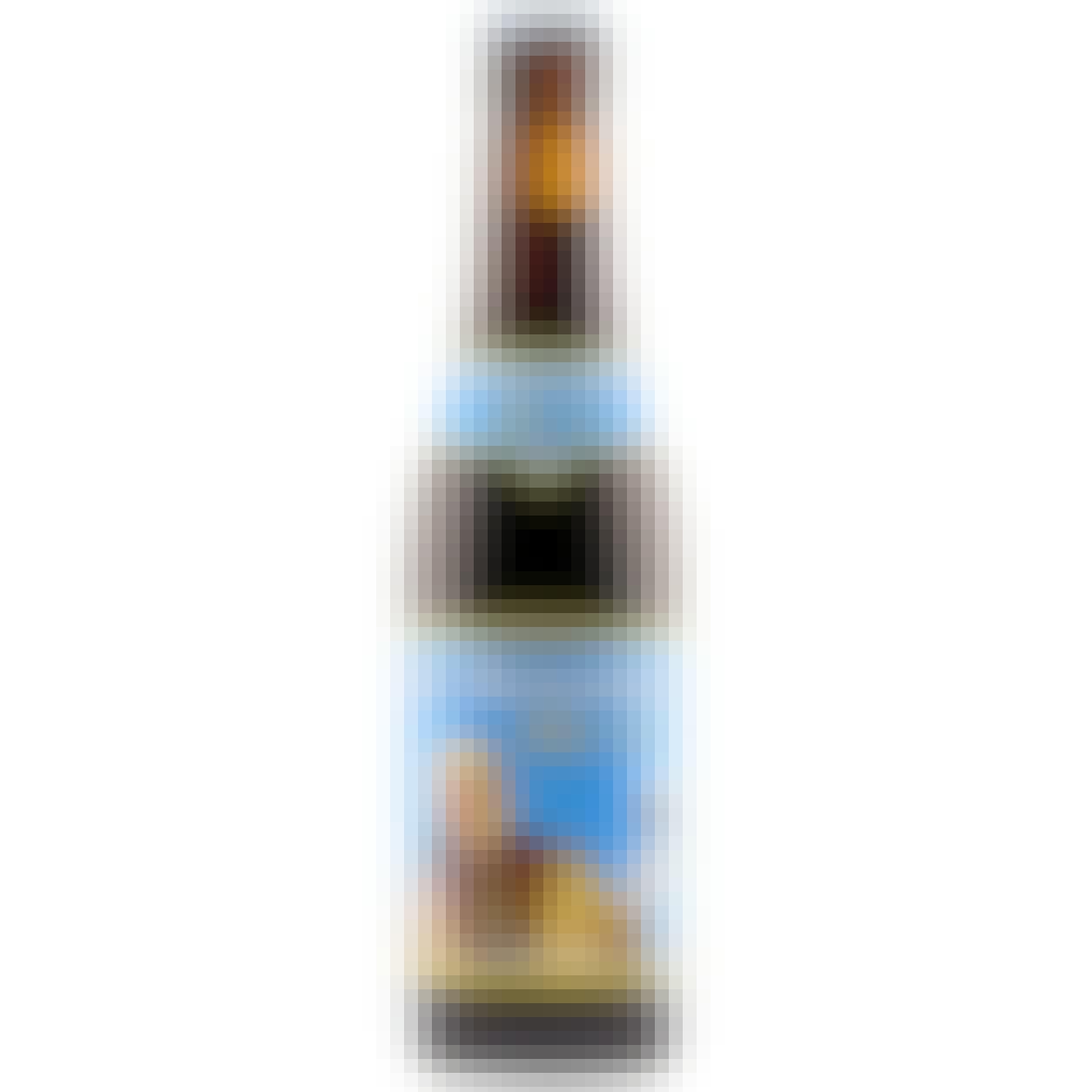 St. Bernardus Abt 12 11.2 oz. Bottle
