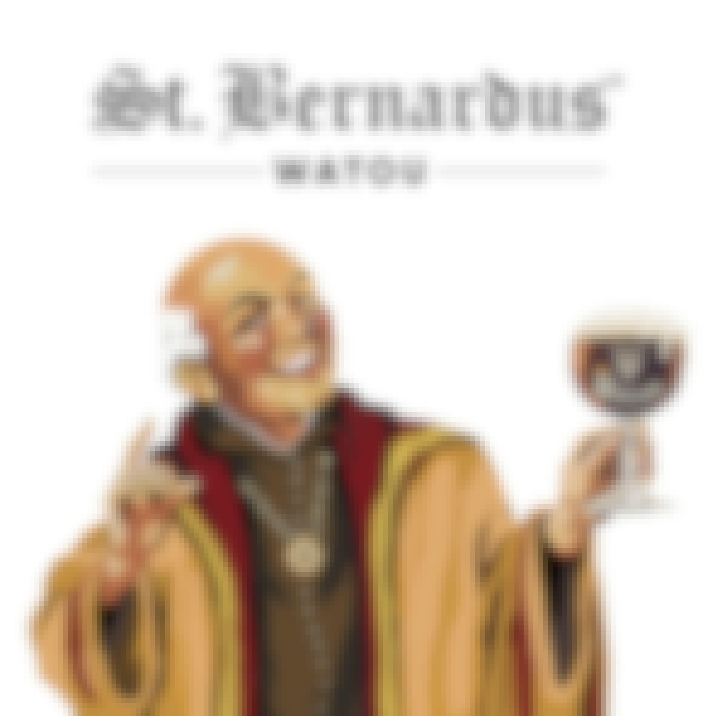 St. Bernardus Abt 12 Barrel Aged Sour 1/6 Barrel Keg
