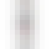 Bud Light Seltzer Black Cherry 25 oz. Can Bud Light Seltzer Black Cherry 25 oz. Can