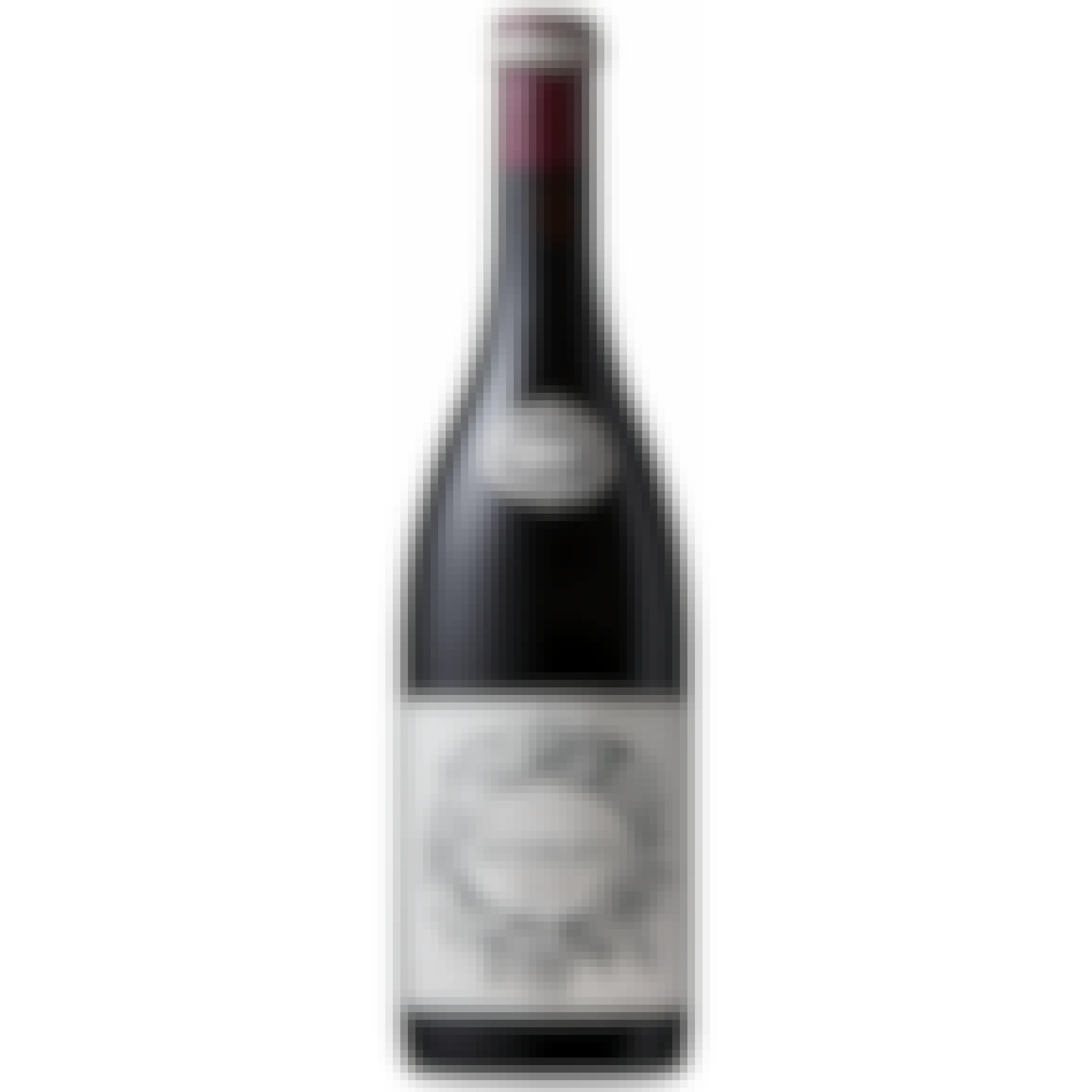 Averaen Willamette Valley Pinot Noir 750ml