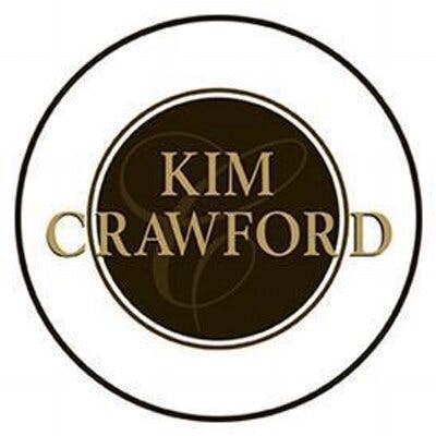Kim Crawford Sauvignon Blanc 2018