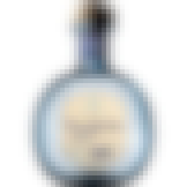 Don Julio Blanco Tequila 1.75L