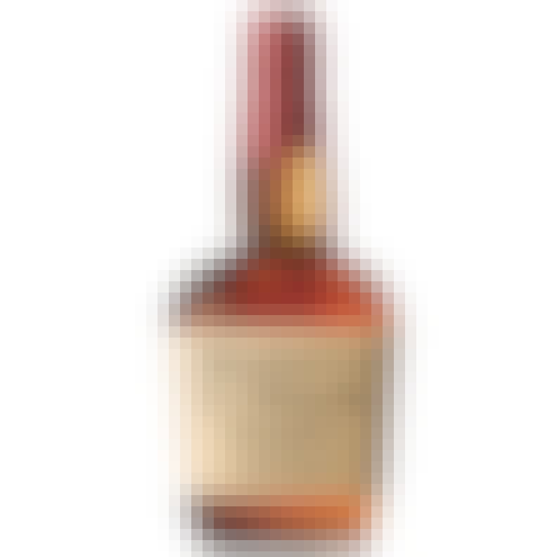 Maker's Mark Kentucky Straight Bourbon Whisky - Kiamie package Store 750ml