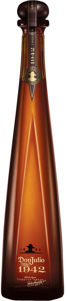 Don Julio 1942 Tequila