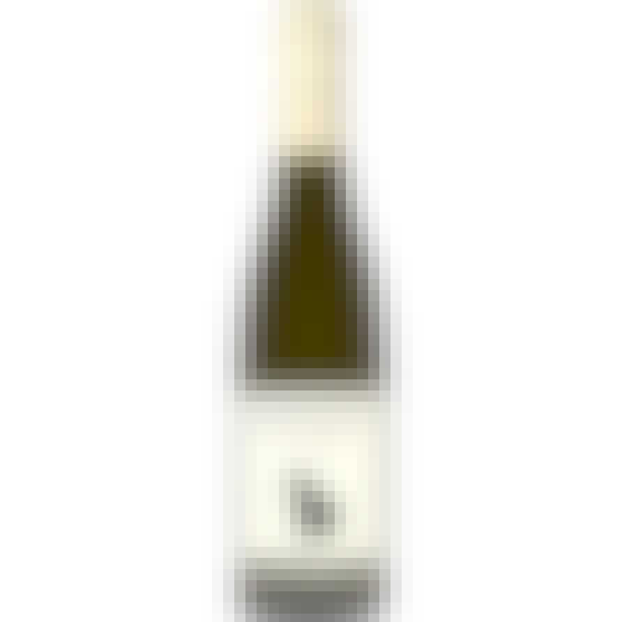 Cannonball Chardonnay 750ml