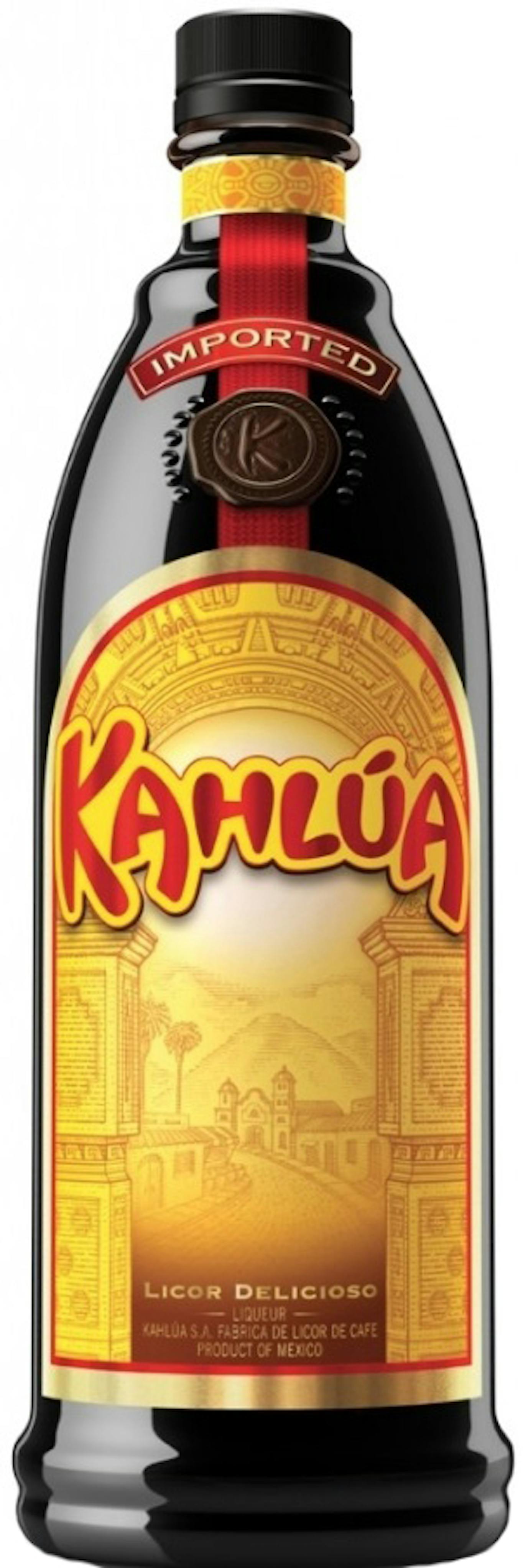 Kahlua Coffee Liqueur 1L Buster's Liquors & Wines