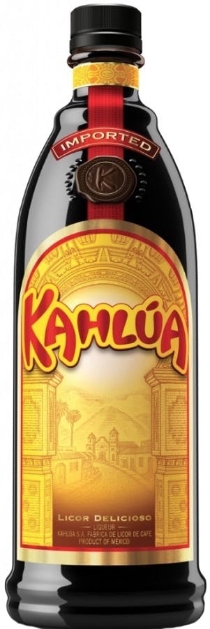 Kahlua Original Coffee Liqueur 1L - The Wine Guy
