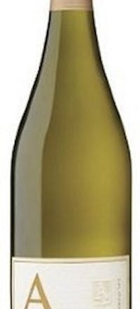 Acacia A By Acacia Chardonnay 17 750ml Canal S Of Berlin Acacia A By Acacia Chardonnay 17 750ml Canal S Of Berlin