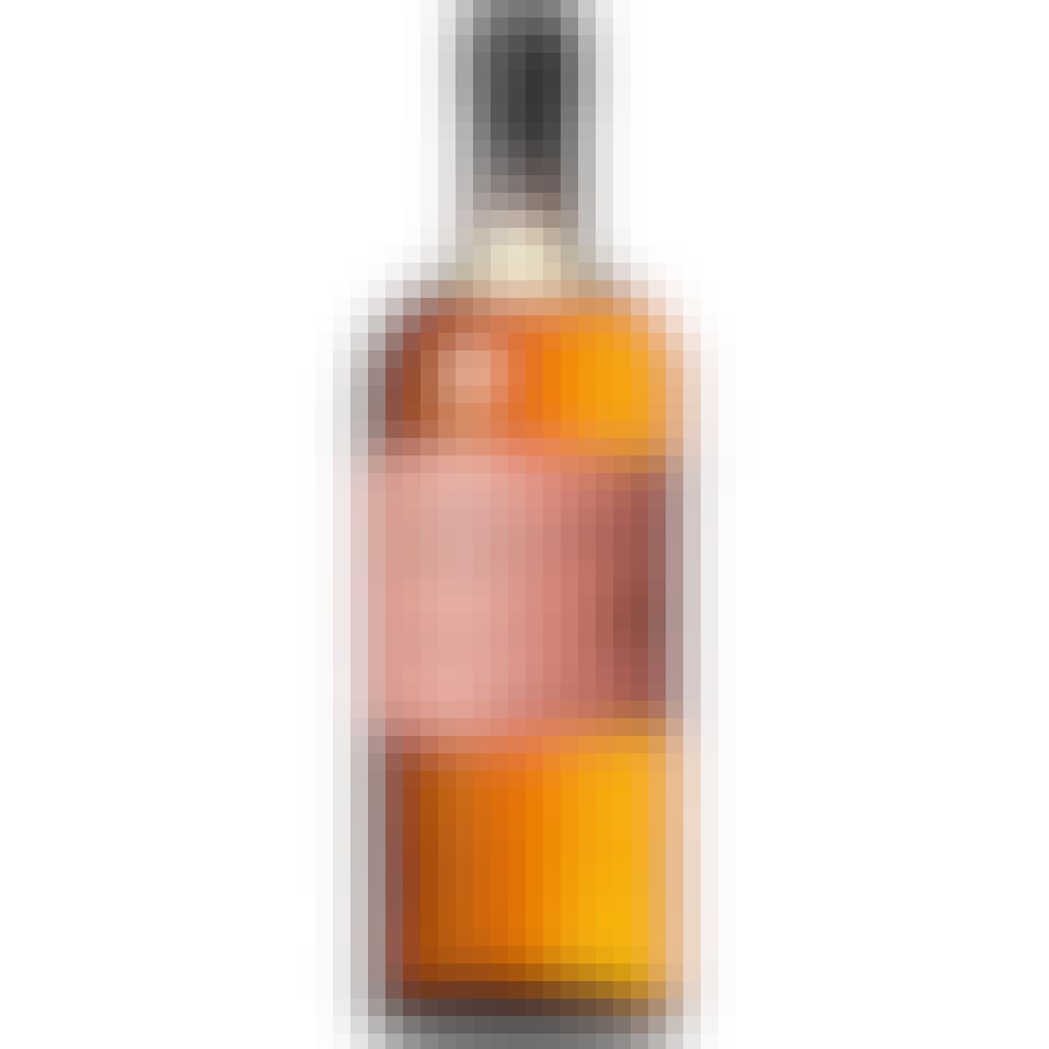 Nikka Coffey Grain Whisky 750ml