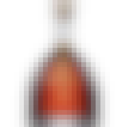 D'Usse VSOP Cognac 375ml