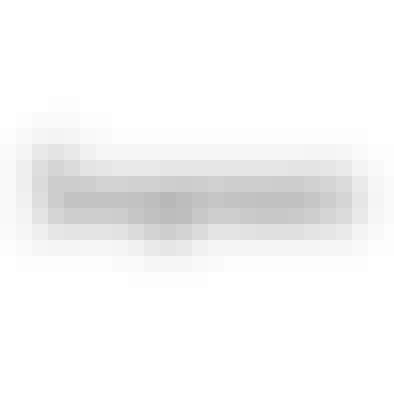 Seagram's Escapes Spiked Passionfruit Lime & Salt 25 oz. Seagram's Escapes Spiked Passionfruit Lime & Salt 25 oz.