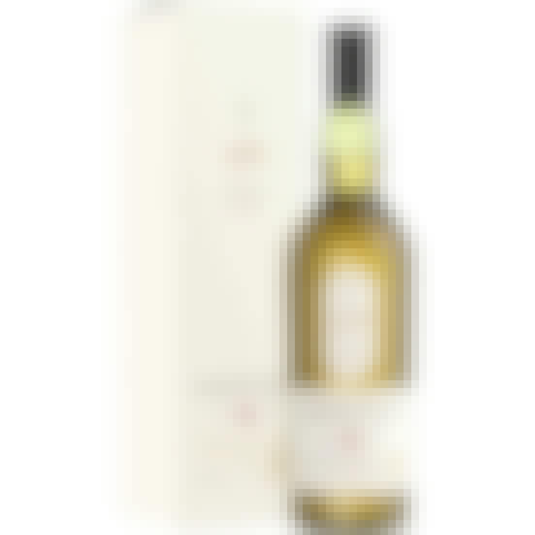 Lagavulin Single Malt Scotch Whisky 8 year old 750ml